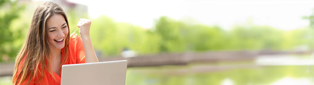 Hintergrund Header proveris
