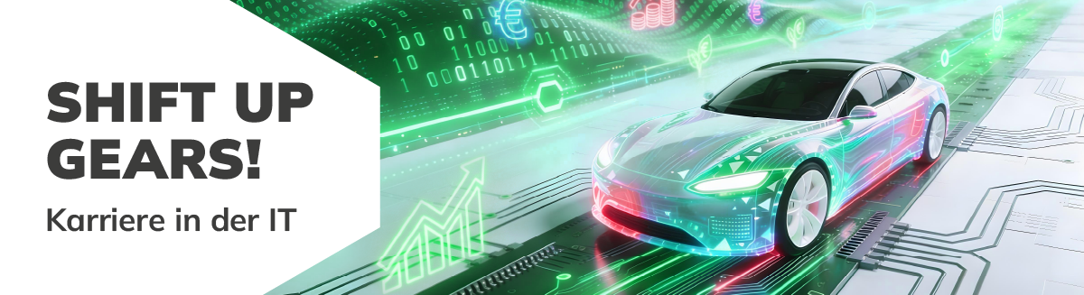 Hintergrund Header Karriere