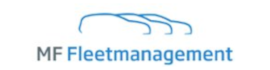 MF Fleetmanagement AG