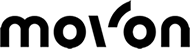 Movon
