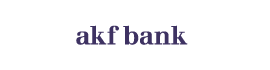 akf bank GmbH & Co KG