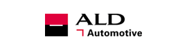 ALD AutoLeasing D GmbH