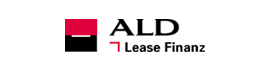 ALD Lease Finanz GmbH