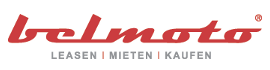 belmoto GmbH